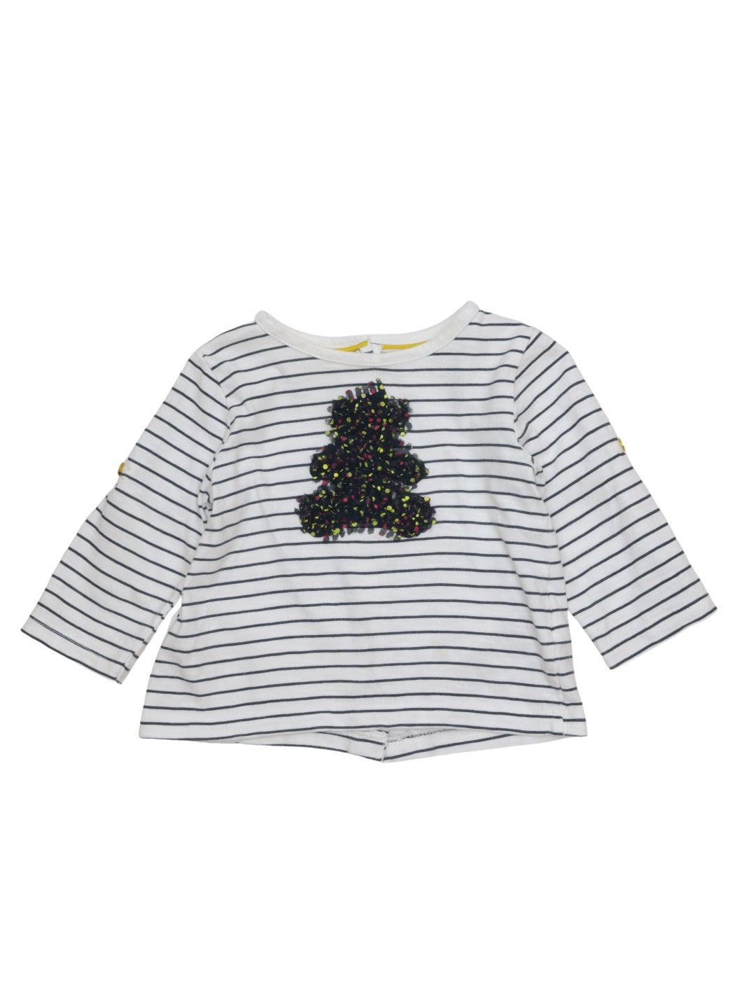 5007-t-shirt-manches-longues