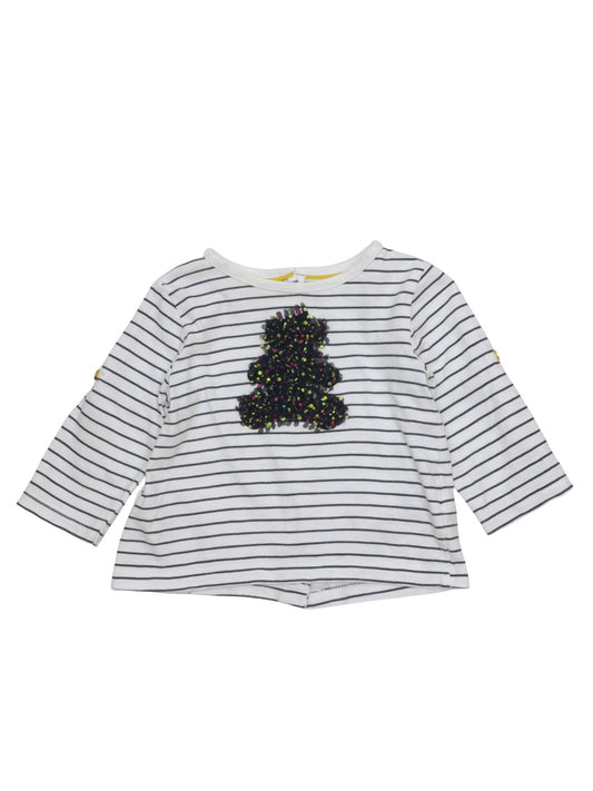 5007-t-shirt-manches-longues