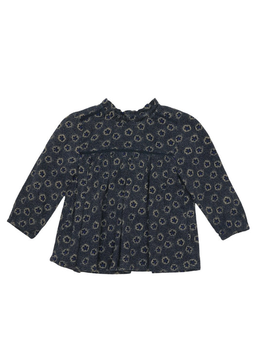 5013-tunique-manches-longues