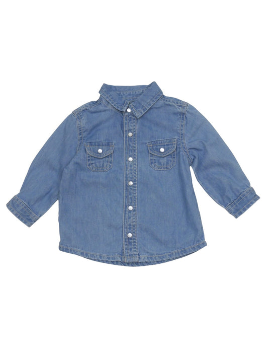 5016-chemise-en-jean
