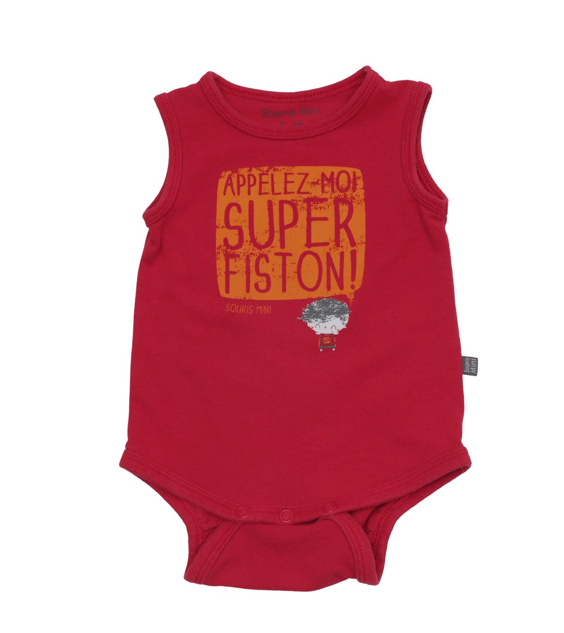 5018-cache-couche-sans-manches