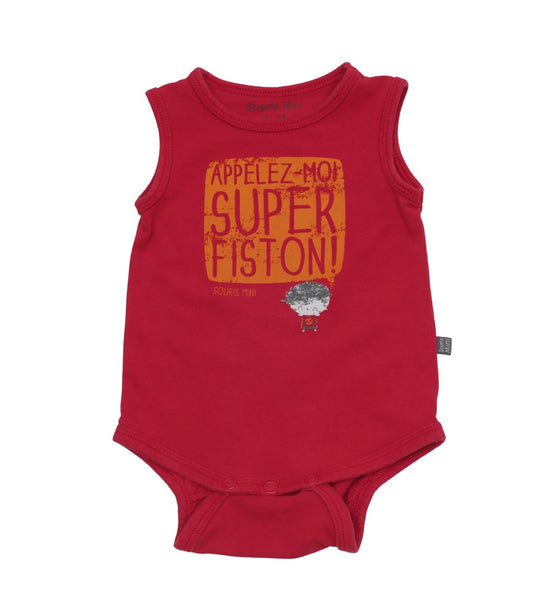 5018-cache-couche-sans-manches