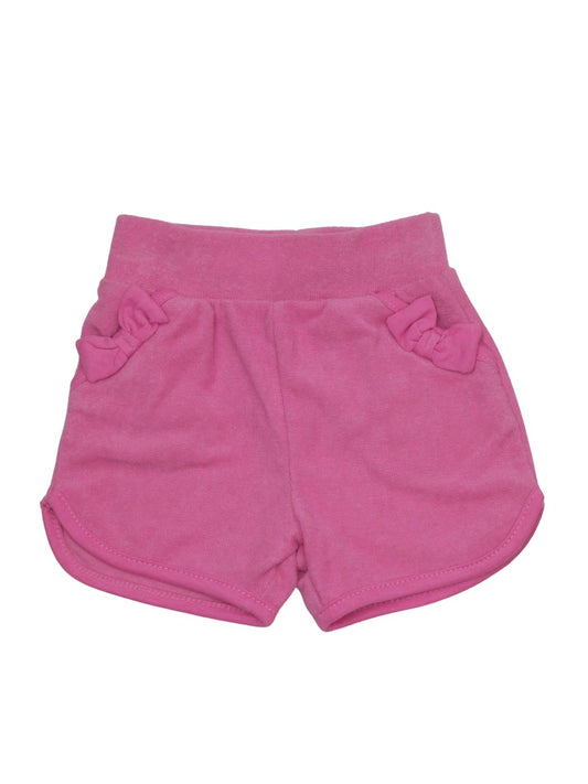 5030-short-rose-neuf