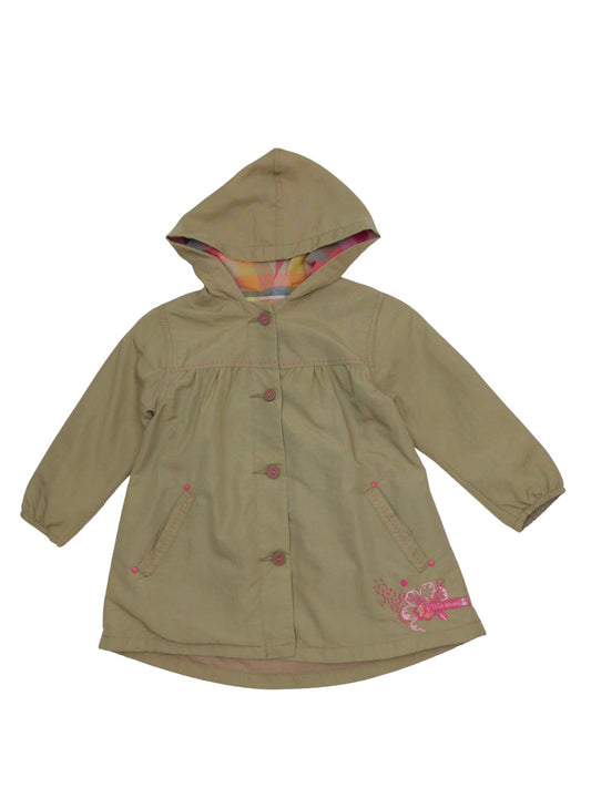 5060-manteau-leger