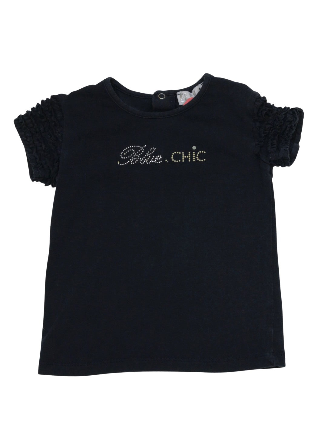 5062-t-shirt-manches-courtes