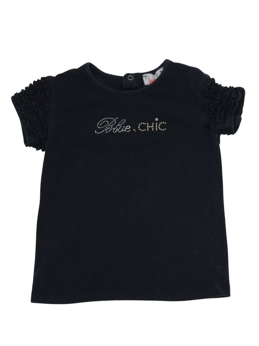 5062-t-shirt-manches-courtes