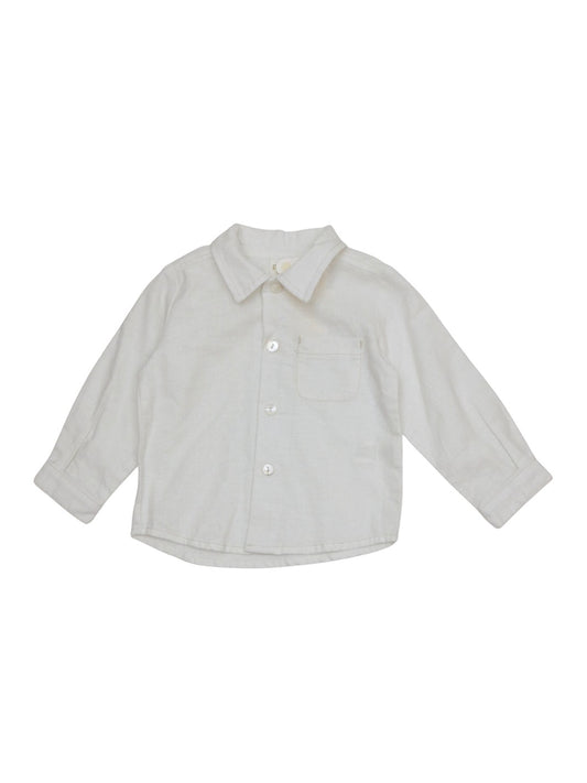 5065-chemise-manches-longues-neuve