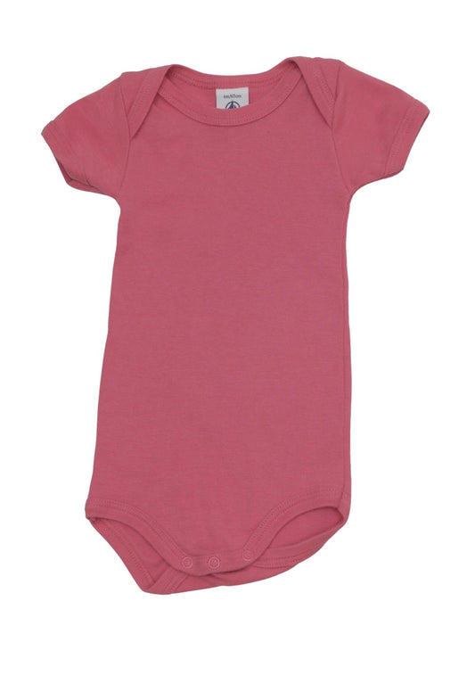 5084-cache-couche-manches-courtes