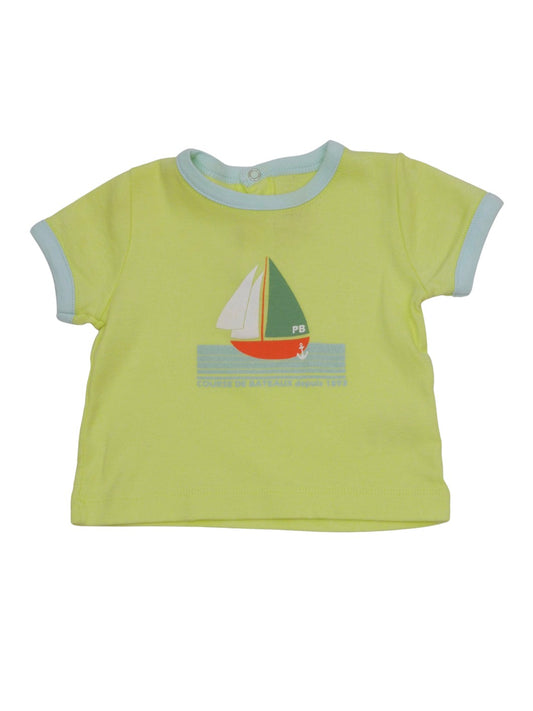 5088-t-shirt-manches-courtes