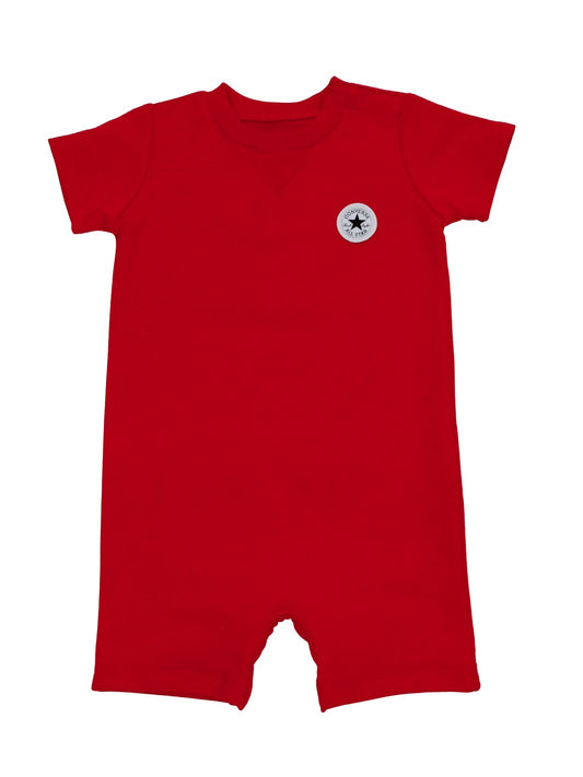 5095-combinaison-short-manches-courtes