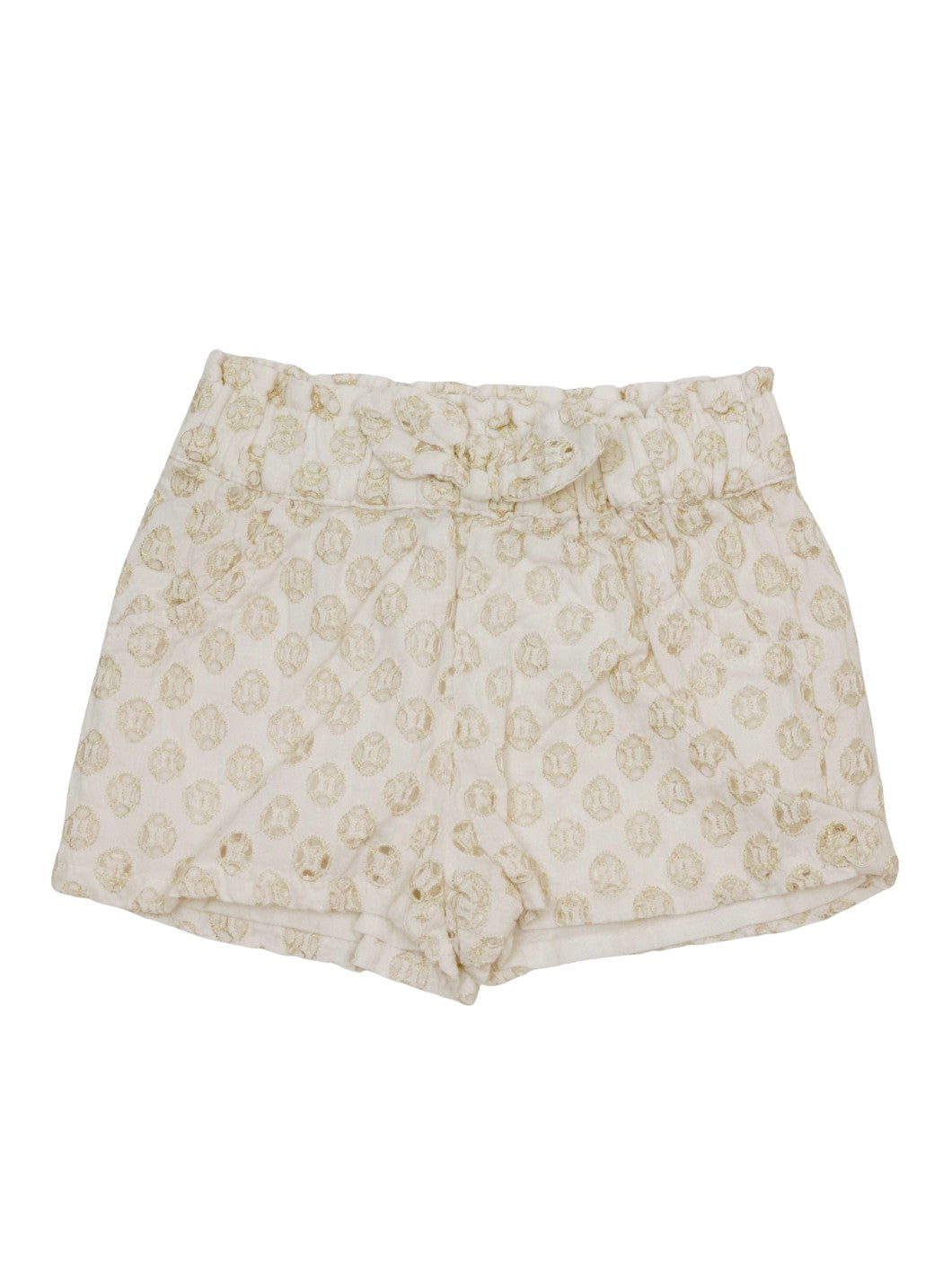 5111-short