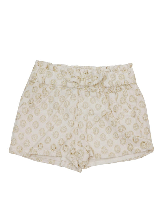 5111-short