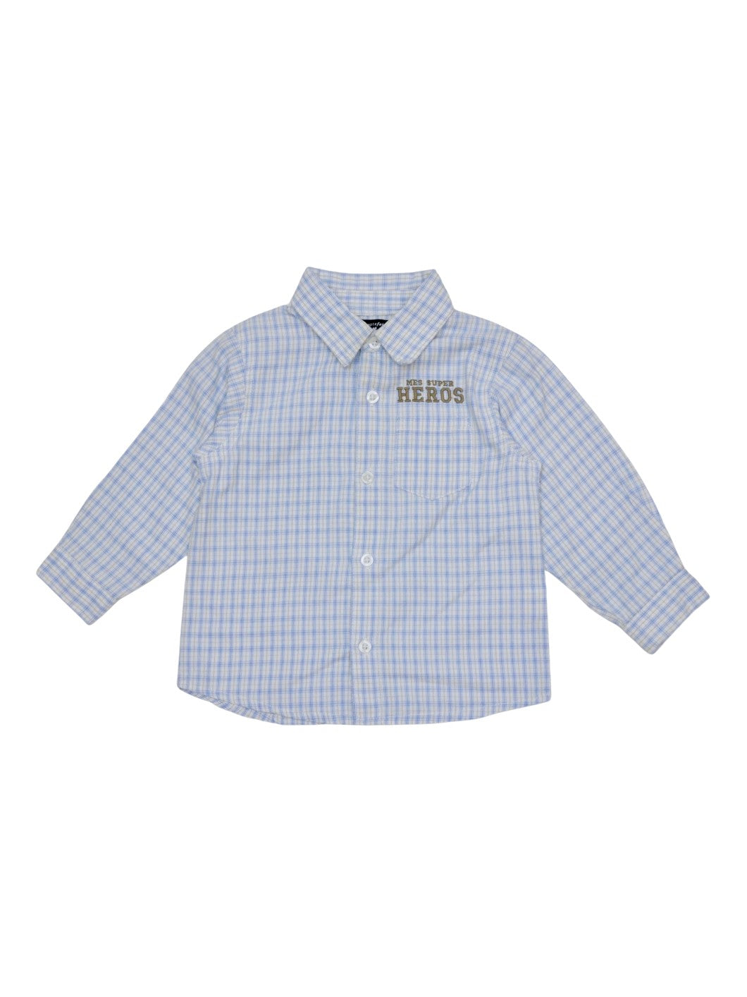 5116-chemise-manches-longues-chic