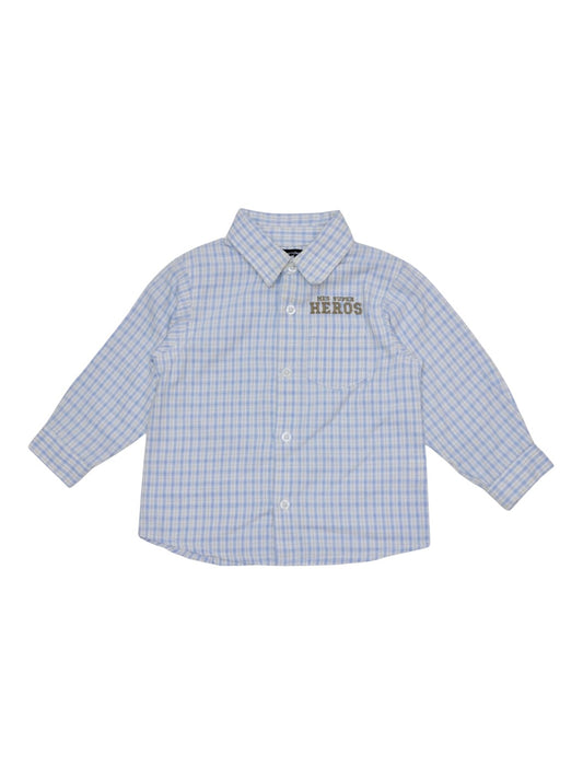 5116-chemise-manches-longues-chic