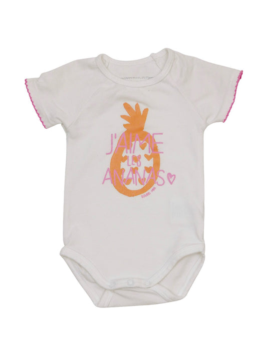 5126-cache-couche-ananas