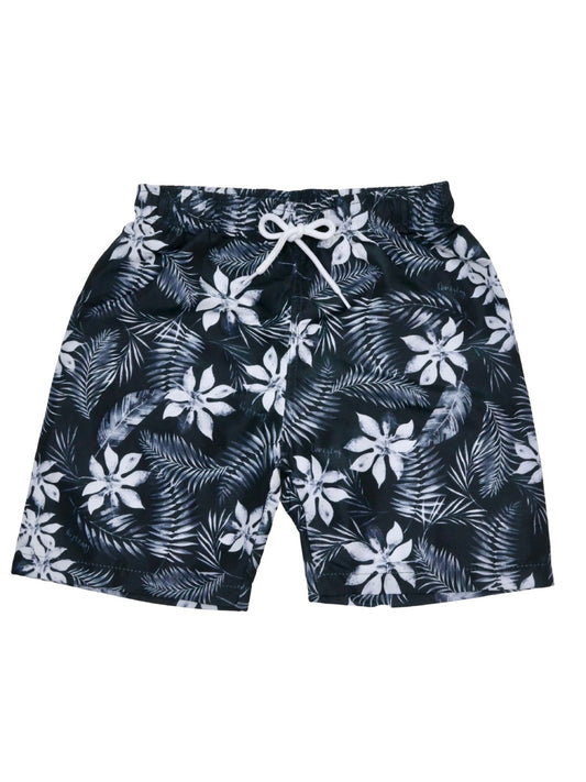 5127-maillot-de-bain-short
