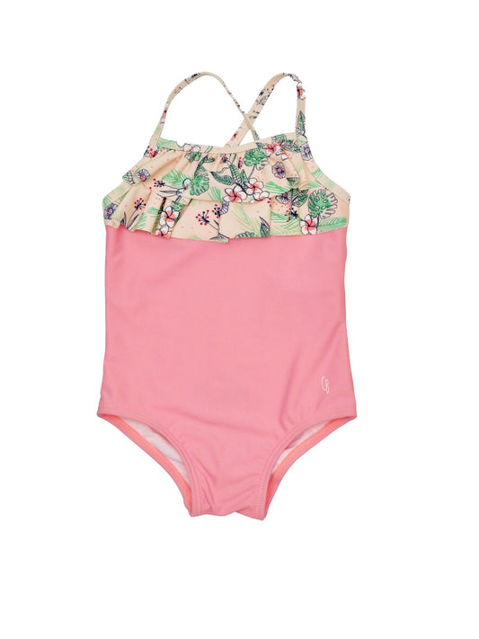 5146-maillot-de-bain-1-piece