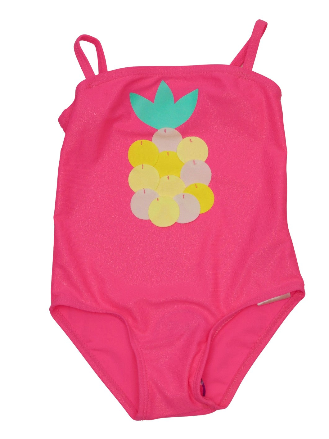 5148-maillot-de-bain-ananas