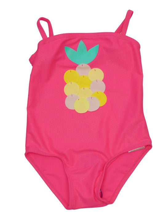 5148-maillot-de-bain-ananas