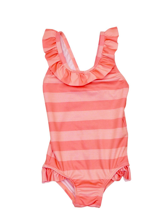 5149-maillot-de-bain-a-rayures