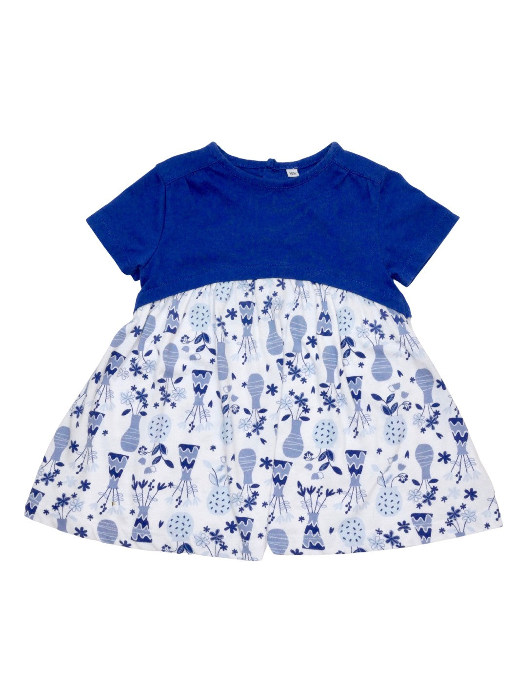 5157-robe-manches-courtes