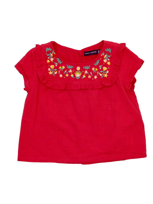 5163-blouse-manches-courtes