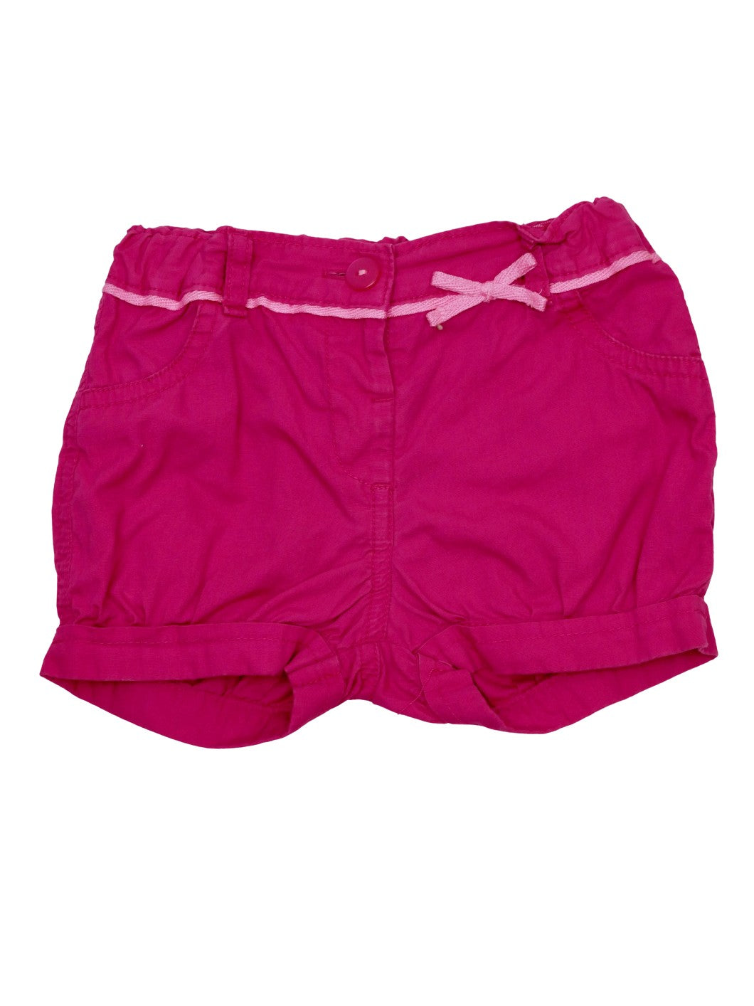 5170-short