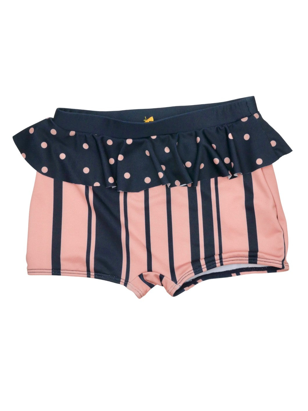 5176-maillot-de-bain-short