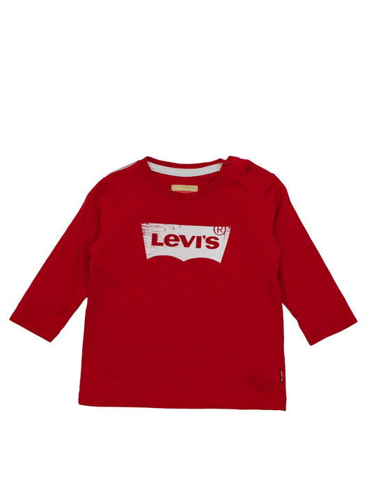 5180-t-shirt-manches-longues