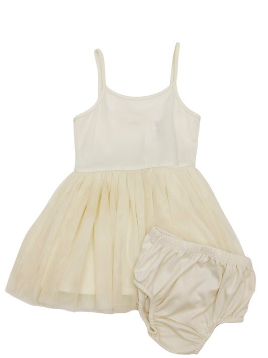 5181-robe-sans-manche-chic