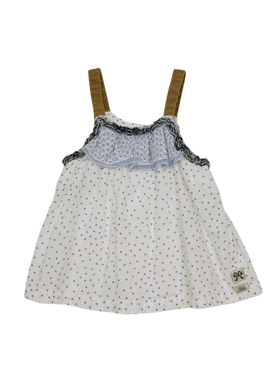 5197-tunique-sans-manches