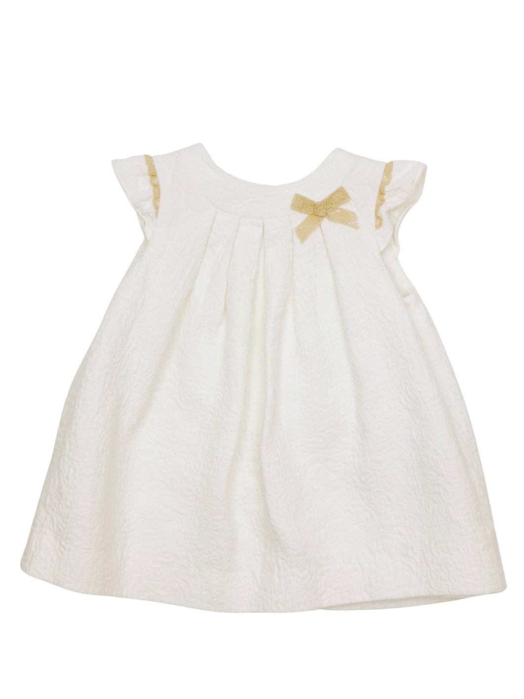 5203-robe-sans-manches