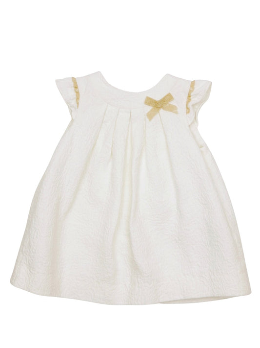 5203-robe-sans-manches