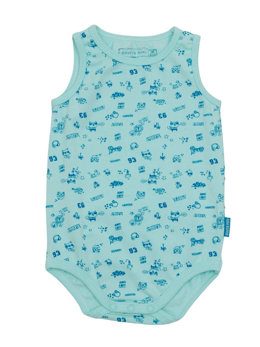 5210-cache-couche-sans-manches