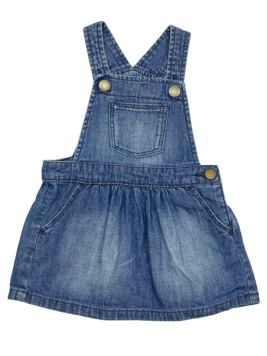 5211-salopette-robe