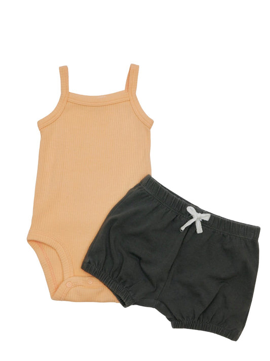 5212-ensemble-cache-couche-short