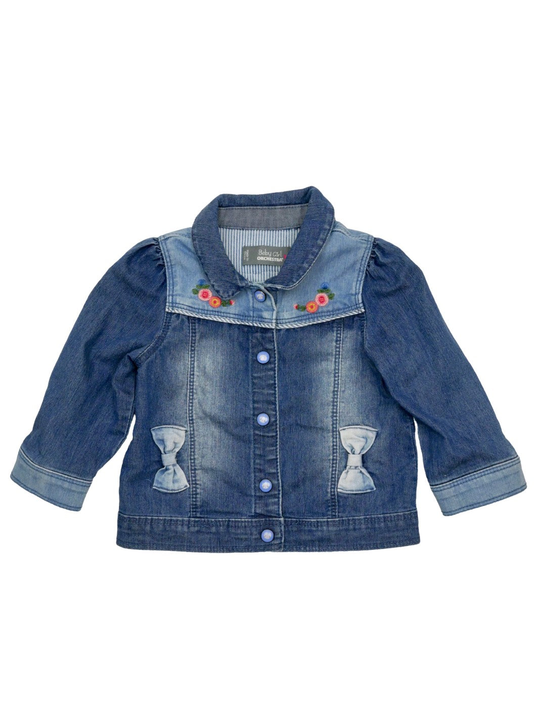 5220-veste-en-jean