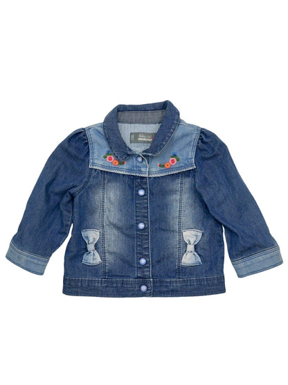 5220-veste-en-jean