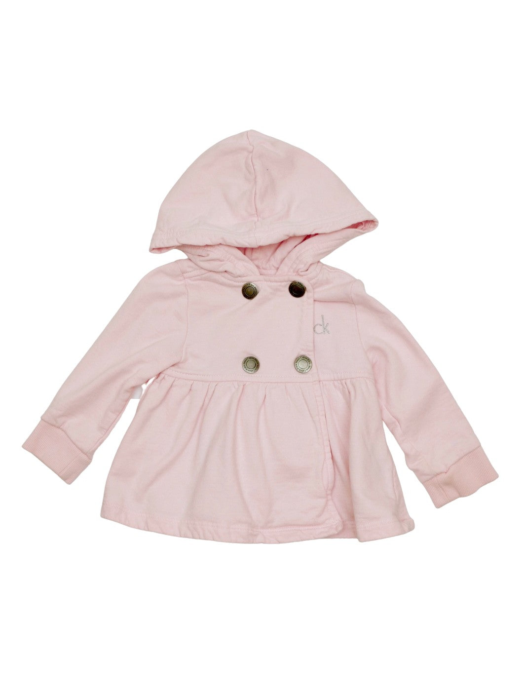 5222-veste-capouchon