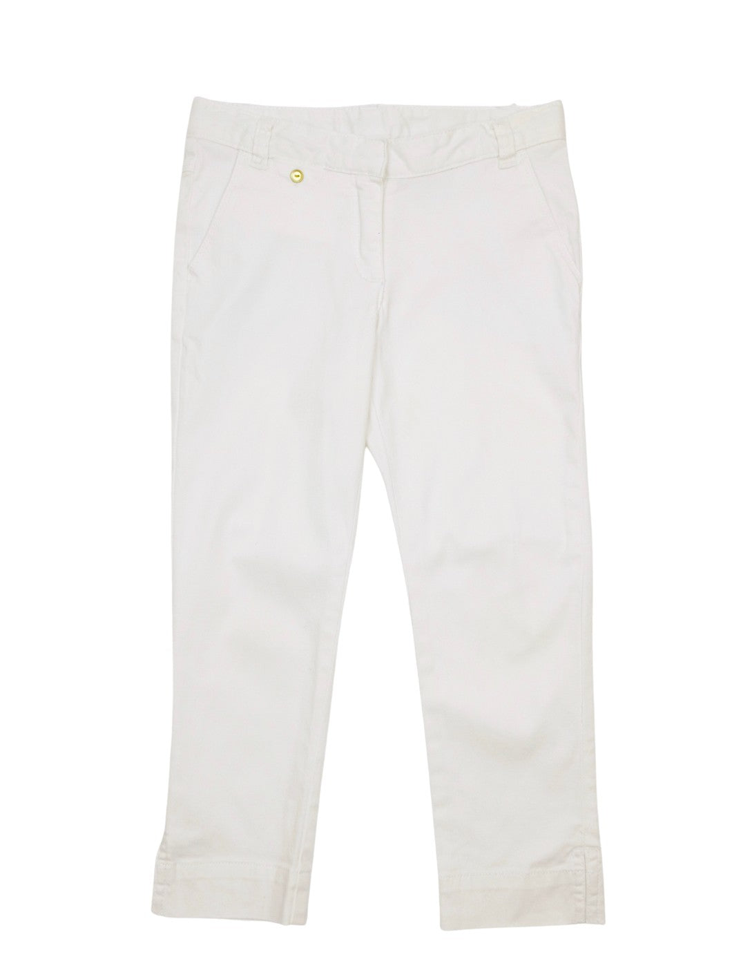 5227-pantalon-capri-chic