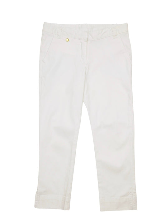 5227-pantalon-capri-chic