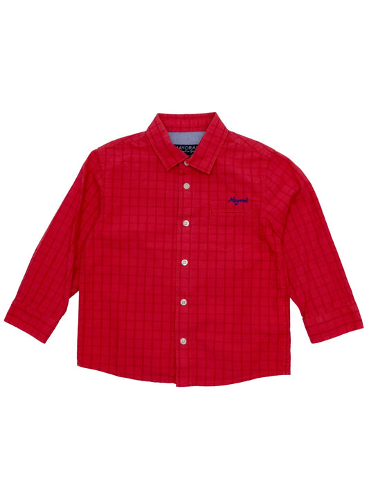 5230-chemise-manches-longues-chic