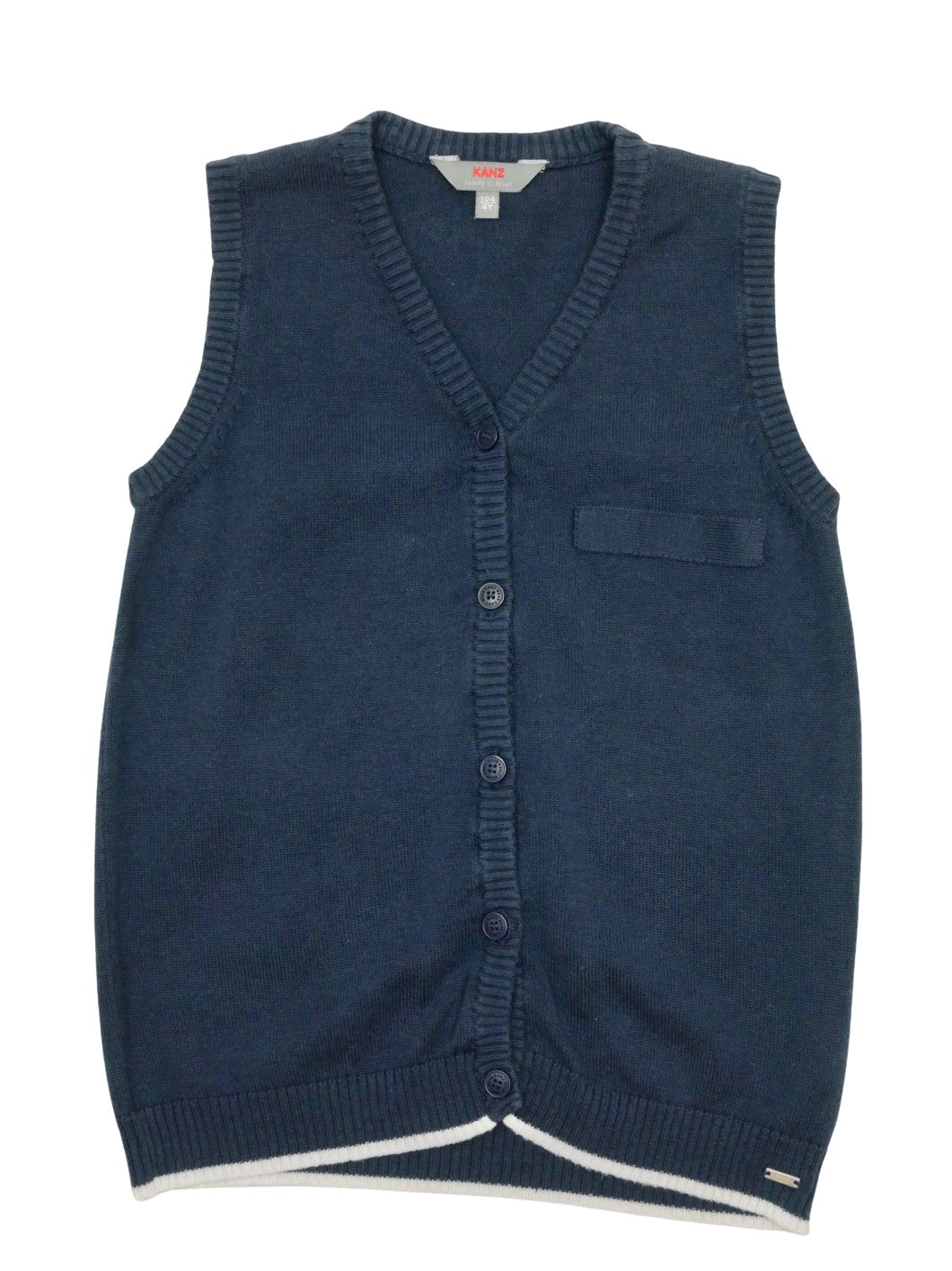 5232-veste-sans-manche