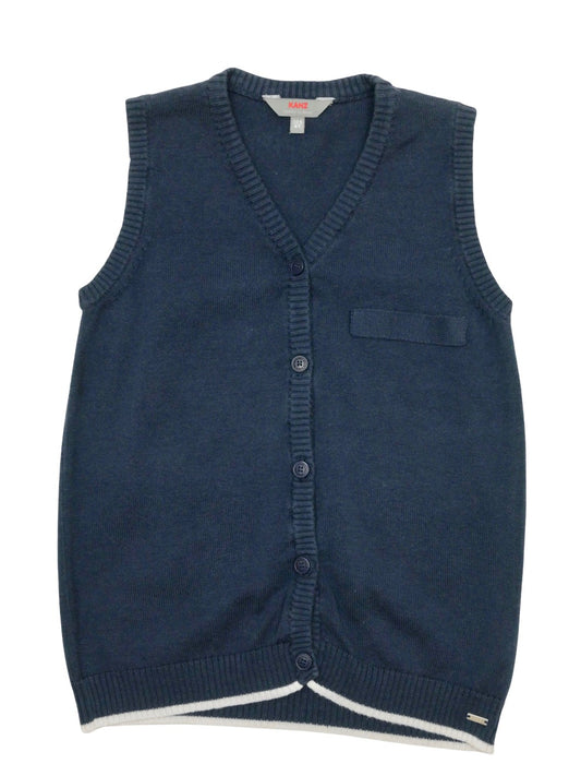 5232-veste-sans-manche