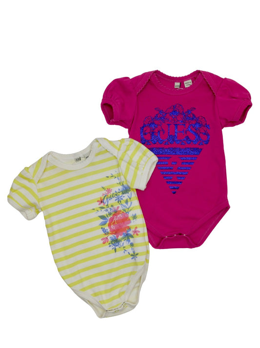 5250-ensemble-2-cache-couches