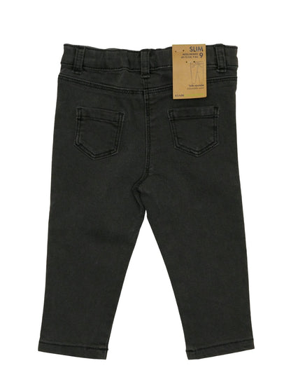 5253-pantalon-en-jeans