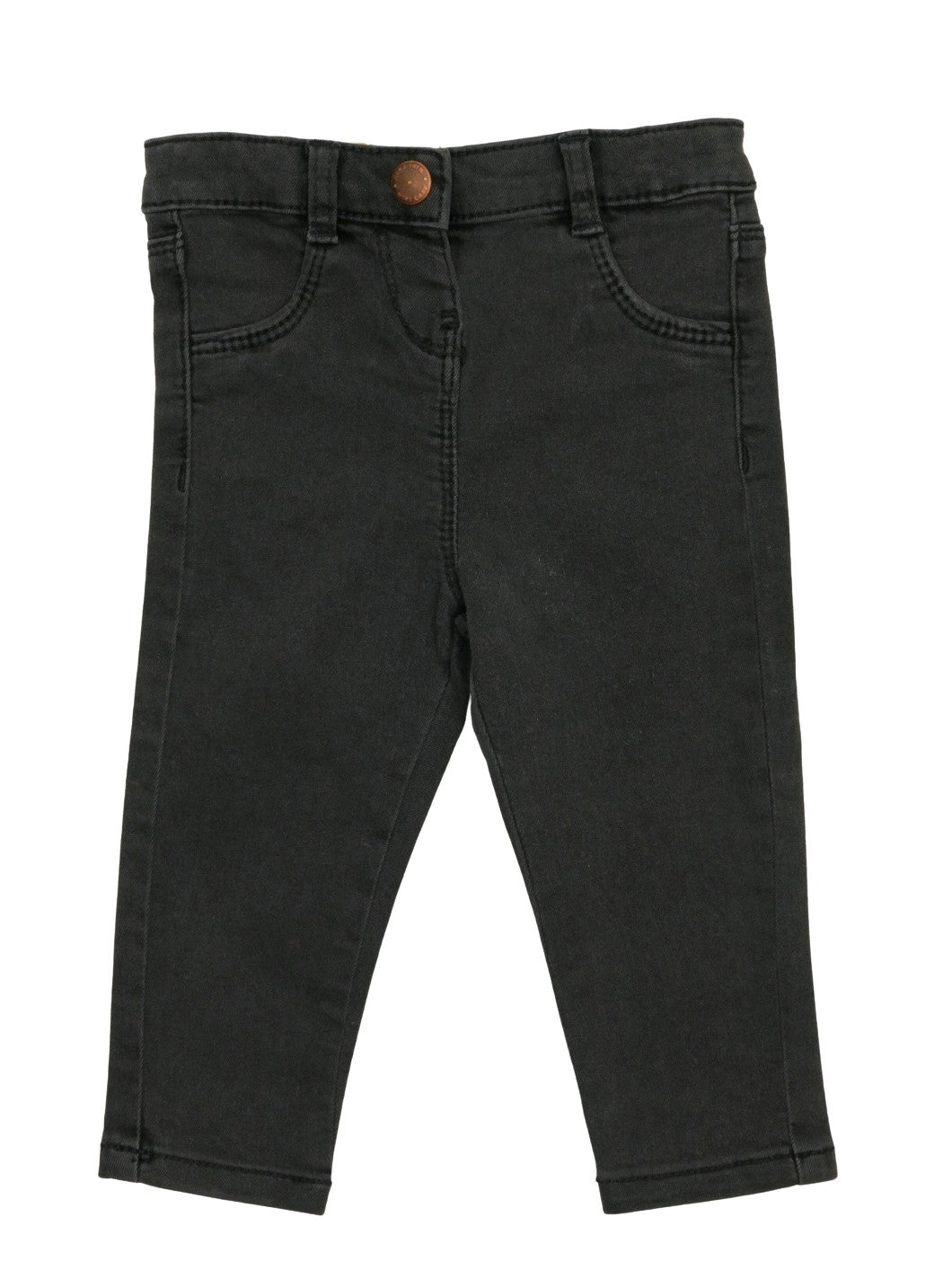 5253-pantalon-en-jeans