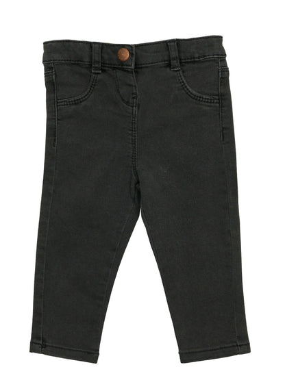 5253-pantalon-en-jeans