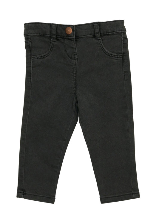 5253-pantalon-en-jeans