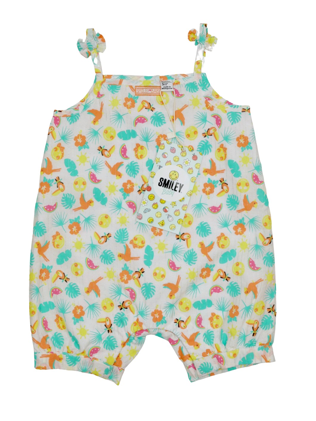 5262-combinaison-sans-manches-short
